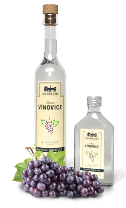 lzin-vinovice-50-500ml